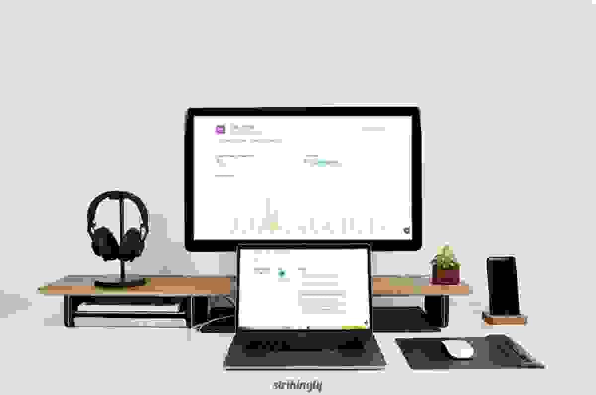 Het Beveiligen van Uw Financiële Zekerheid: Deskundig Advies