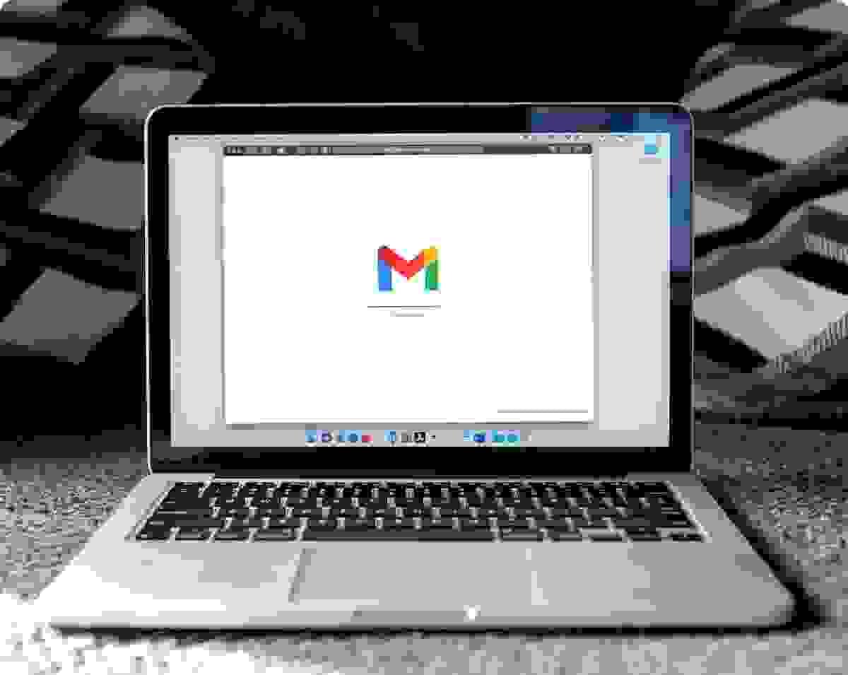Email Evolutie: Het Beheersen van Directe Email Marketing Strategieën