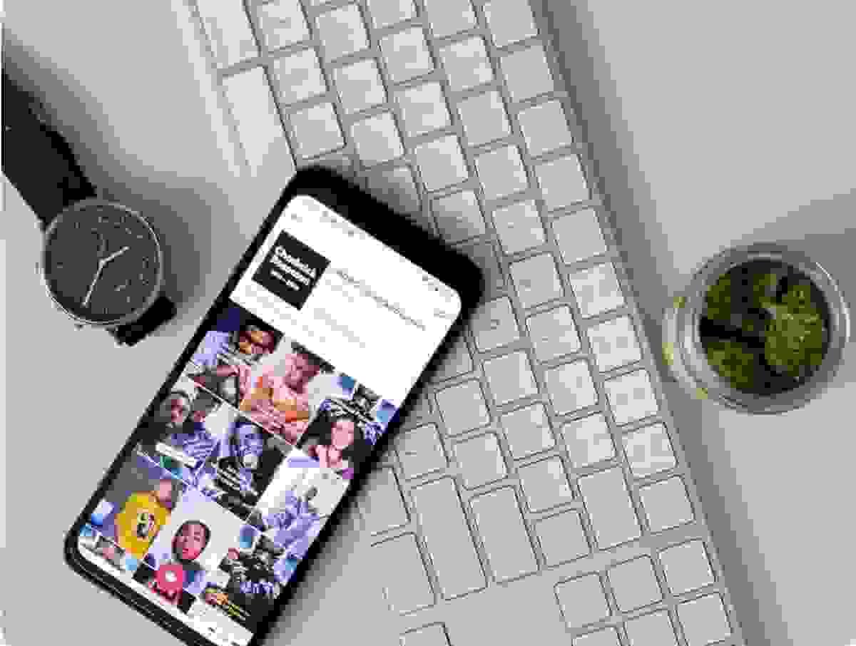 Desafio Aceito: Domine o Jogo de Marketing no TikTok