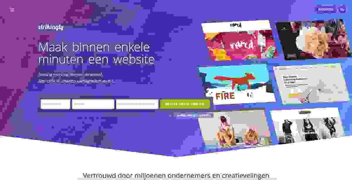 Ontdek de Magie van Vectorafbeeldingen