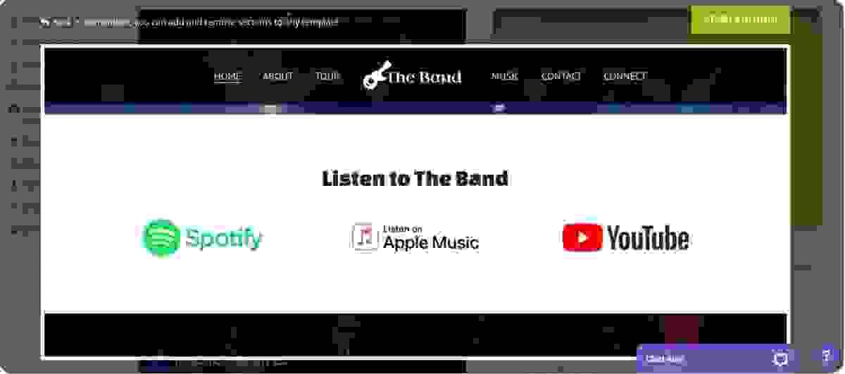 Melody Marketplace: Een Symfonie Van Strategieën Om Muziek Online Te Verkopen