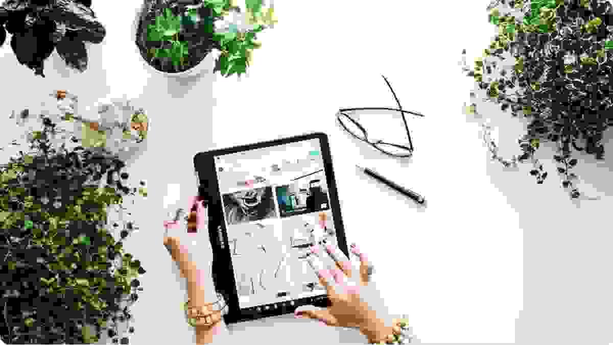 Trendsetters Anônimos: 12 Produtos Tendência Essenciais para 2024