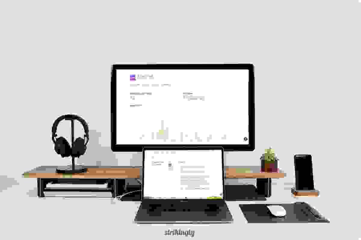 Effektives Bestandsmanagement aufgedeckt: Insider-Tipps