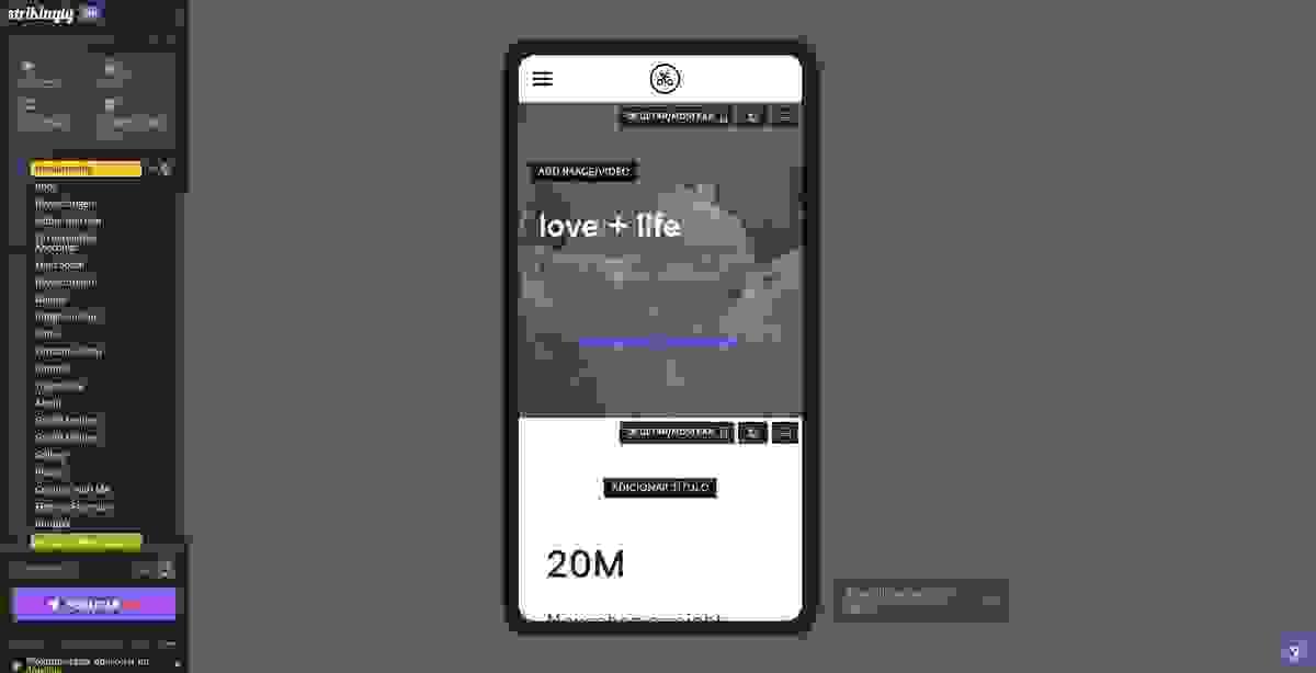 Além da Beleza: Dicas de SEO para um Design de Blog Eficaz e Atraente