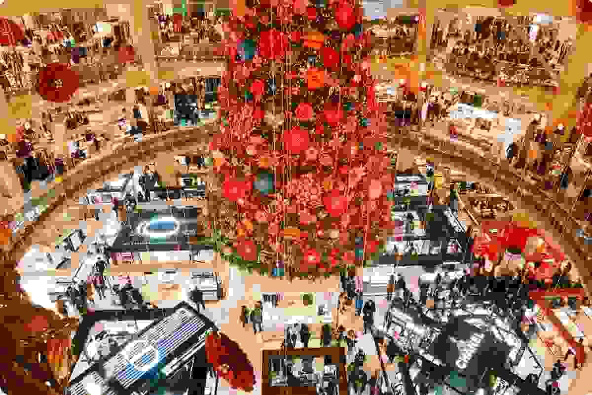 Jingle All The Way To Success: Ein Leitfaden zur Steigerung Ihres Feiertags-Website-Verkehrs
