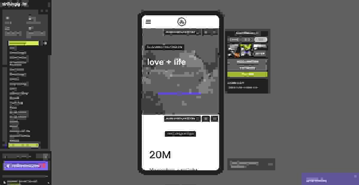 Kostenlose Video-Bearbeitungs-Apps 2024