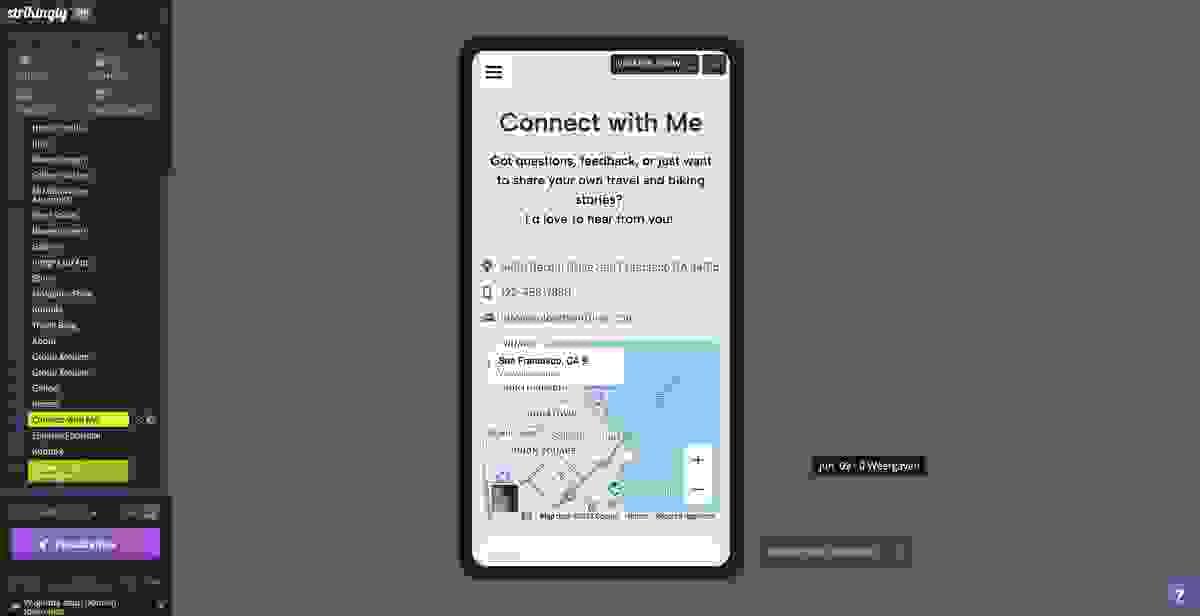 Ontgrendel Groei: Creëer een Winnende Mobiele Strategie voor Uw Bedrijf