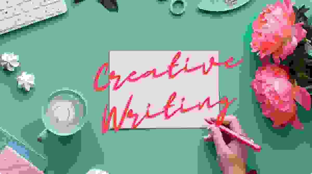 Van vonk naar verhaal: je verbeelding aanwakkeren met essentiële creatieve schrijftechnieken