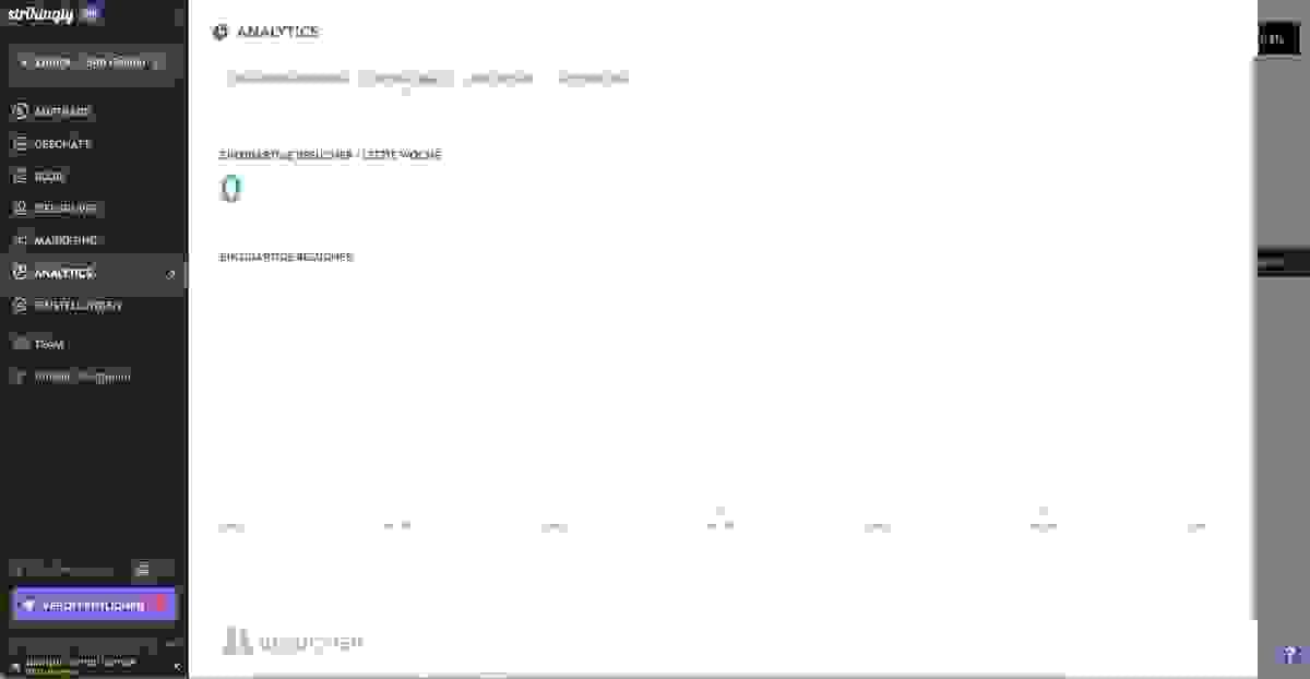Kundenzufriedenheits-Score: Strategien für außergewöhnliche Kundenerfahrungen