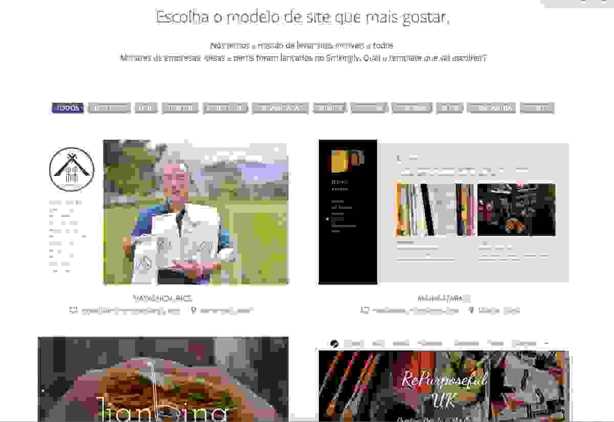 Páginas Econômicas: Maximizando Valor com Melhores Opções de Hospedagem Web Barata