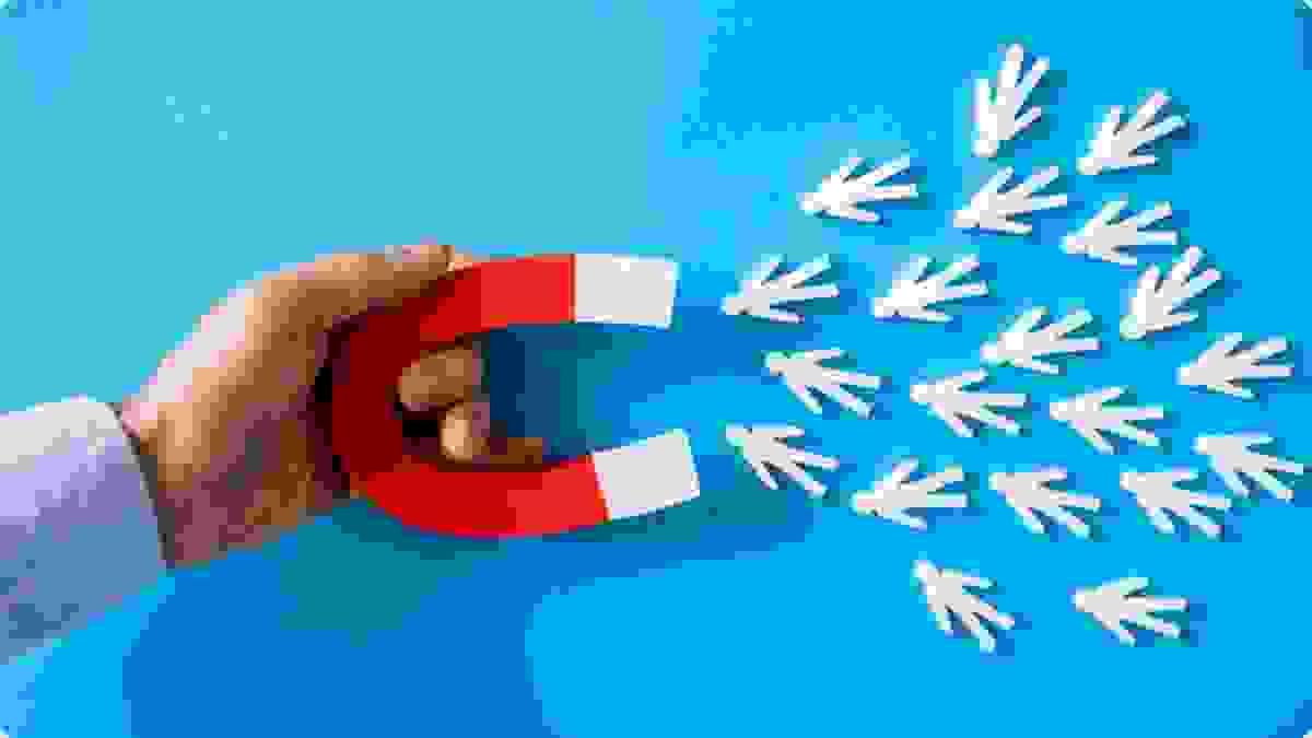 Leads Genereren: Hoe je als Beginner Zakelijke Leads Kunt Genereren