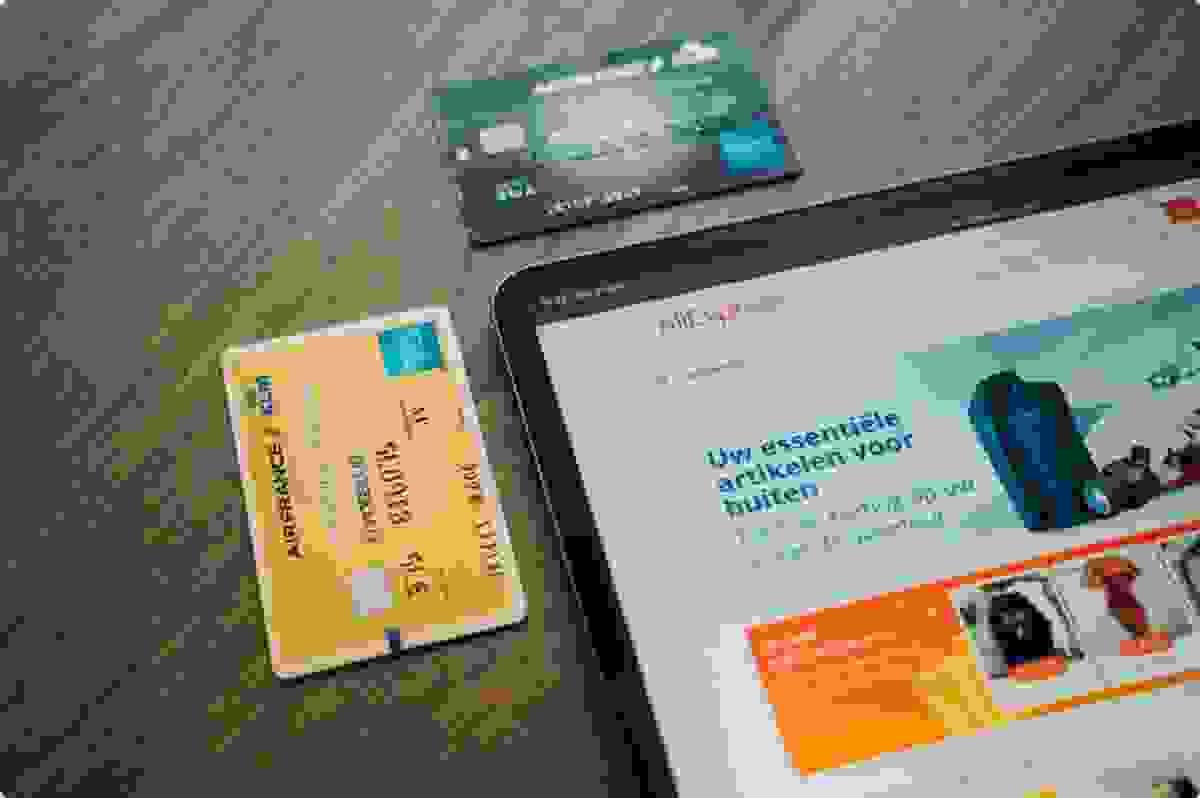 Kundenabwanderung Enthüllt: Handlungsorientierte Schritte zur Reduzierung der Abwanderung