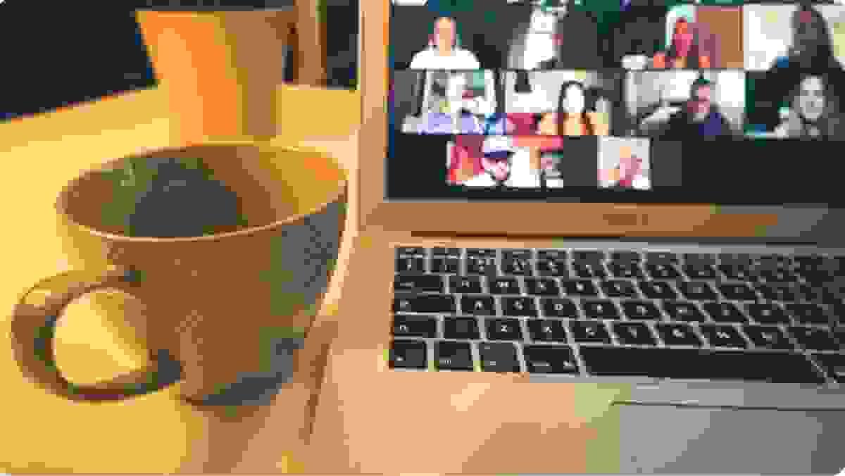 Digitale Verzamelplaatsen: Hoe je in 2024 een Online Community Opbouwt