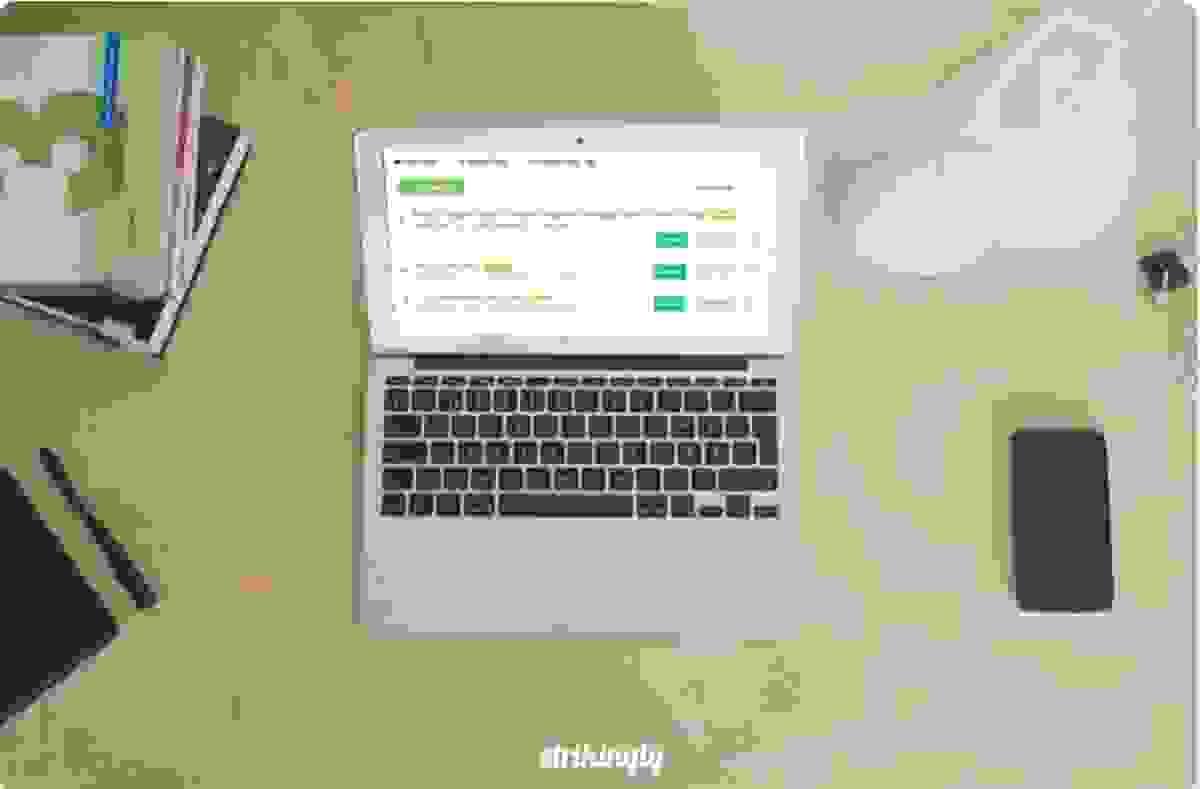 Super Eenvoudige Manieren om DNS-cache te Flushen