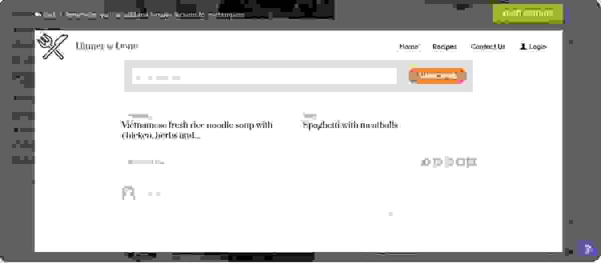 Além do Básico: Maneiras Inovadoras de Promover Seu Blog e Impulsionar Seu Tráfego
