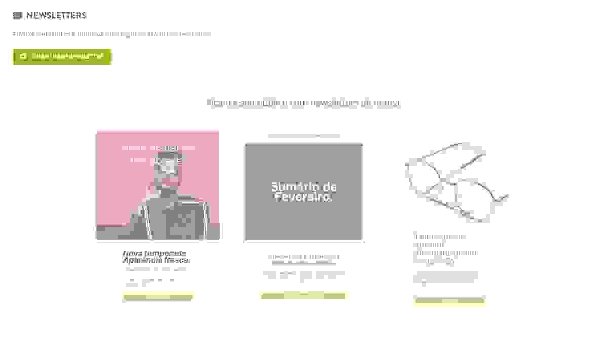 Impulsione Seu Negócio com Estratégias de Marketing de Webinar