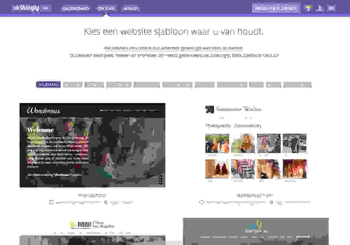 De Kunst en Wetenschap van Website Knopontwerp: Een Creatieve Verkenning
