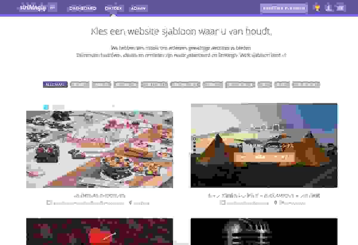 Pennywise Pages: Maximaliseer de waarde met topkeuzes voor goedkope webhosting