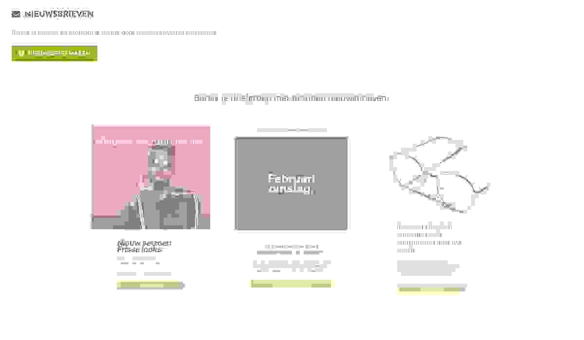 Beheersing van Branded E-mail: Verhoog Uw Communicatie