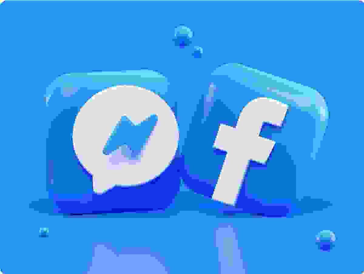 Van onzichtbaar naar onweerstaanbaar: Versterk je online aanwezigheid met Facebook-advertenties