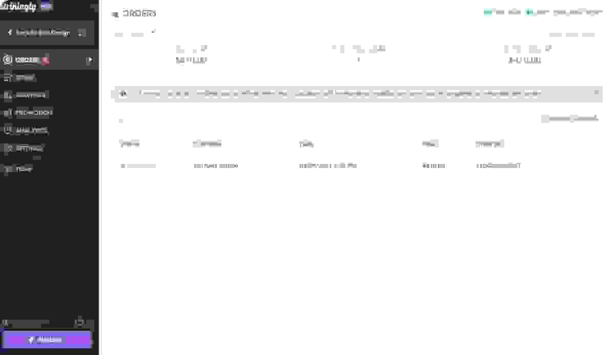 Kundenzufriedenheits-Score: Strategien für außergewöhnliche Kundenerfahrungen