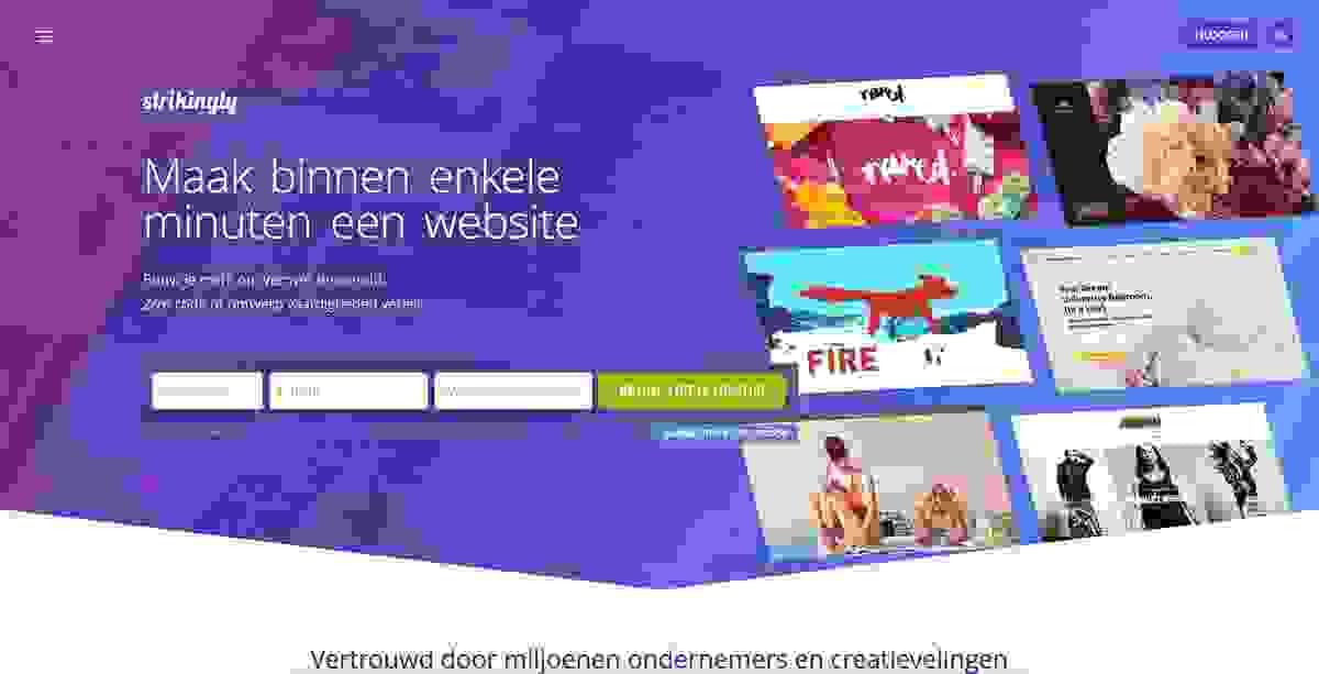 Twitter-marketing onder de knie krijgen in 2023: Expert Tips