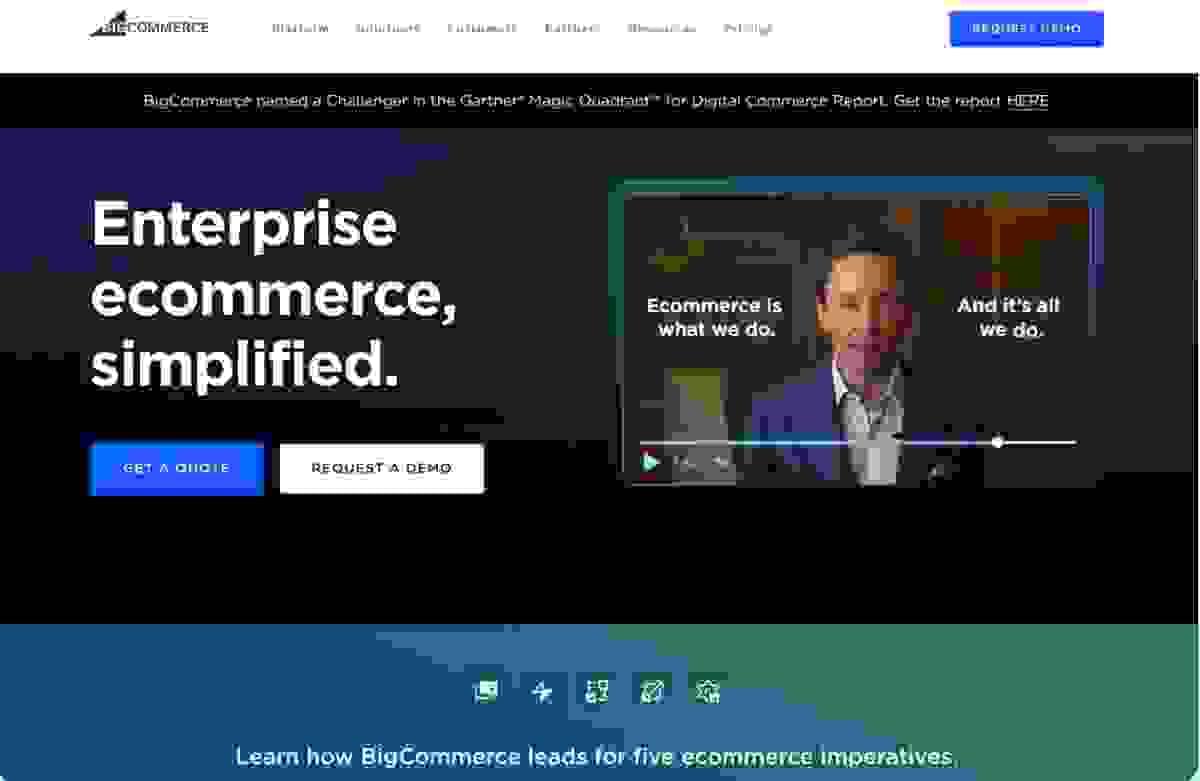 Principais Plataformas de E-commerce com Avaliações Isentas