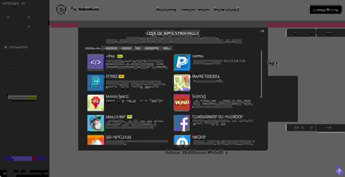 Abra Cadabra: Liberando a Magia das Linhas de Assunto Eficazes em E-mails de Marketing