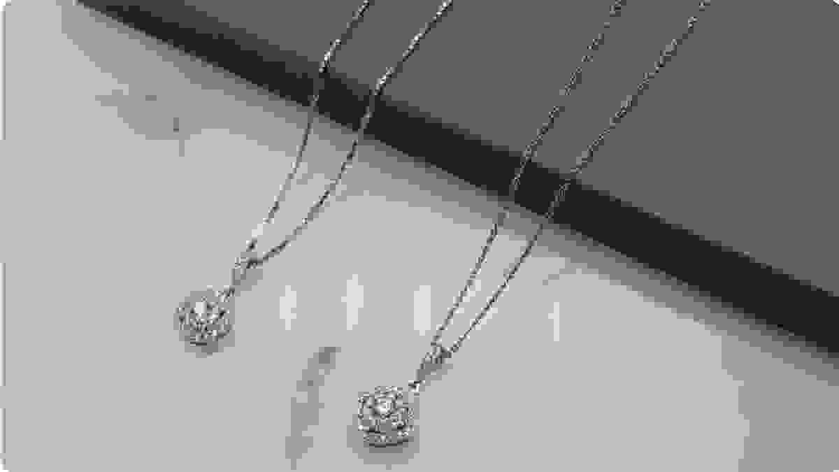 Diamantes e Negócios: 10 Passos Comprovados Para Lançar um Negócio de Joias de Sucesso