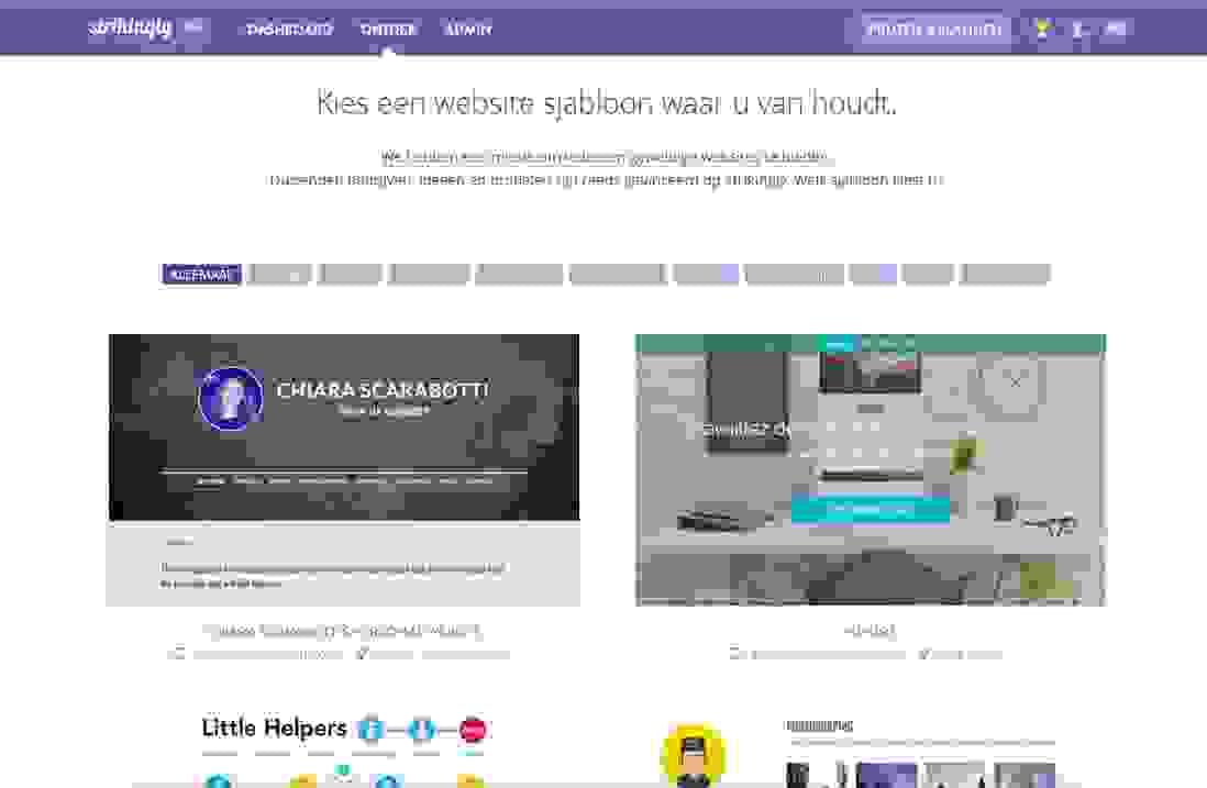 Van Uitdagingen Tot Hacks: Navigeren in de Voortdurend Veranderende Wereld van TikTok Trends