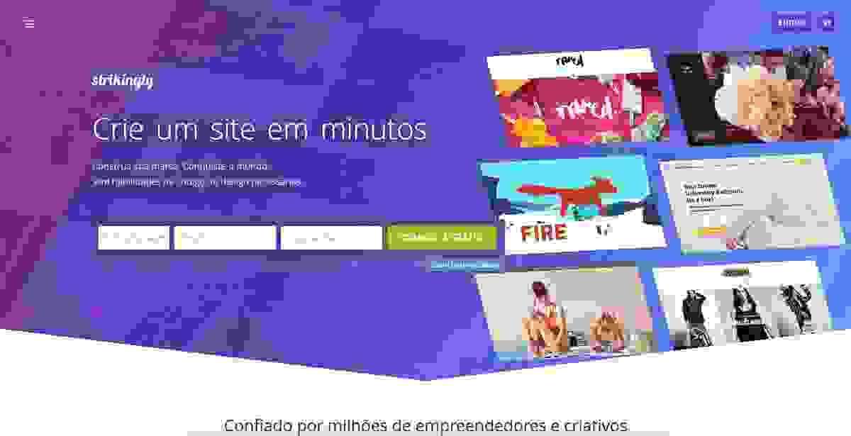 Hacks de Vida Incríveis que Você Precisa Experimentar Agora