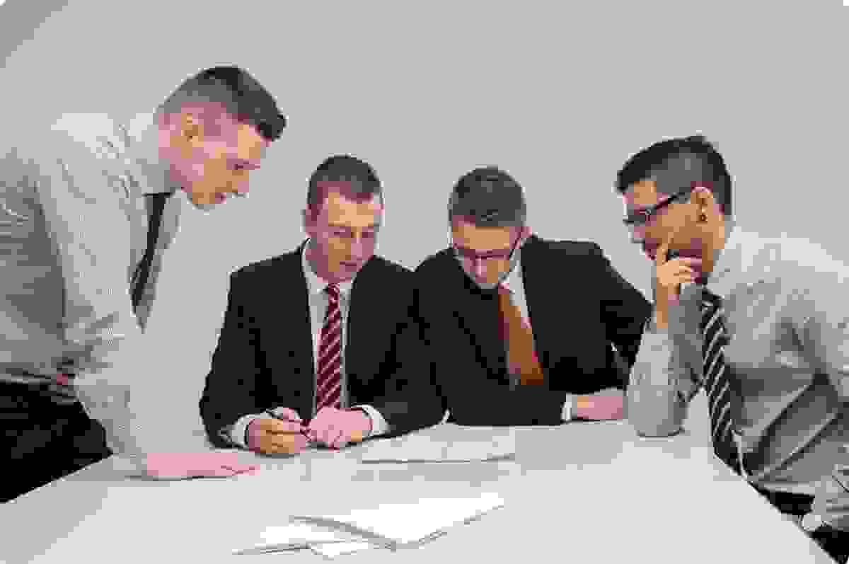 Claro Como O Dia: O Poder Da Transparência No Sucesso Empresarial