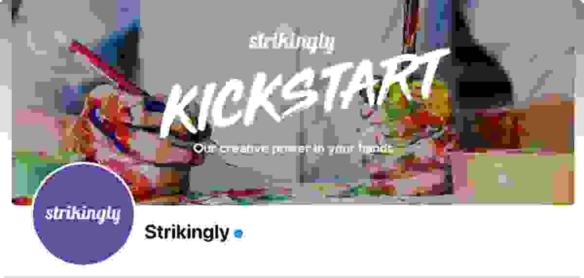 Van Krekels naar Menigten: Hacks voor Sociale Media Promotie om Je Bedrijf naar een Hoger Niveau te Tillen