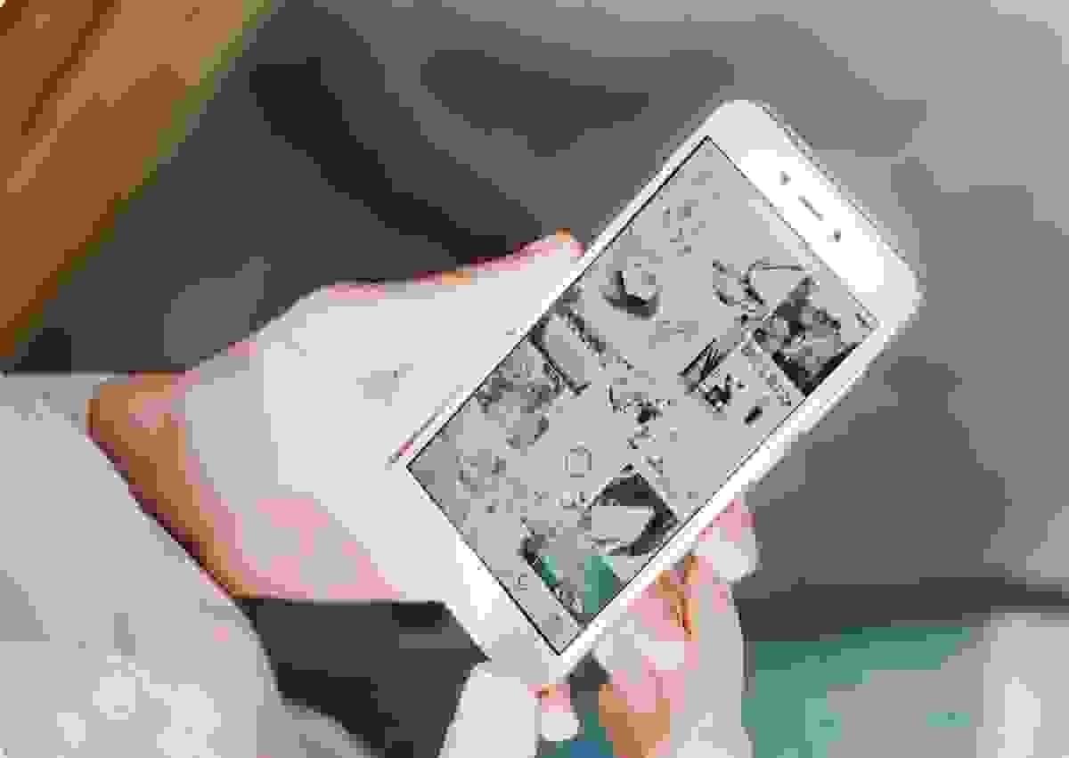 Envolva, Inspire, Tenha Sucesso: Um Guia Para Amplificar Seu Engajamento no Instagram