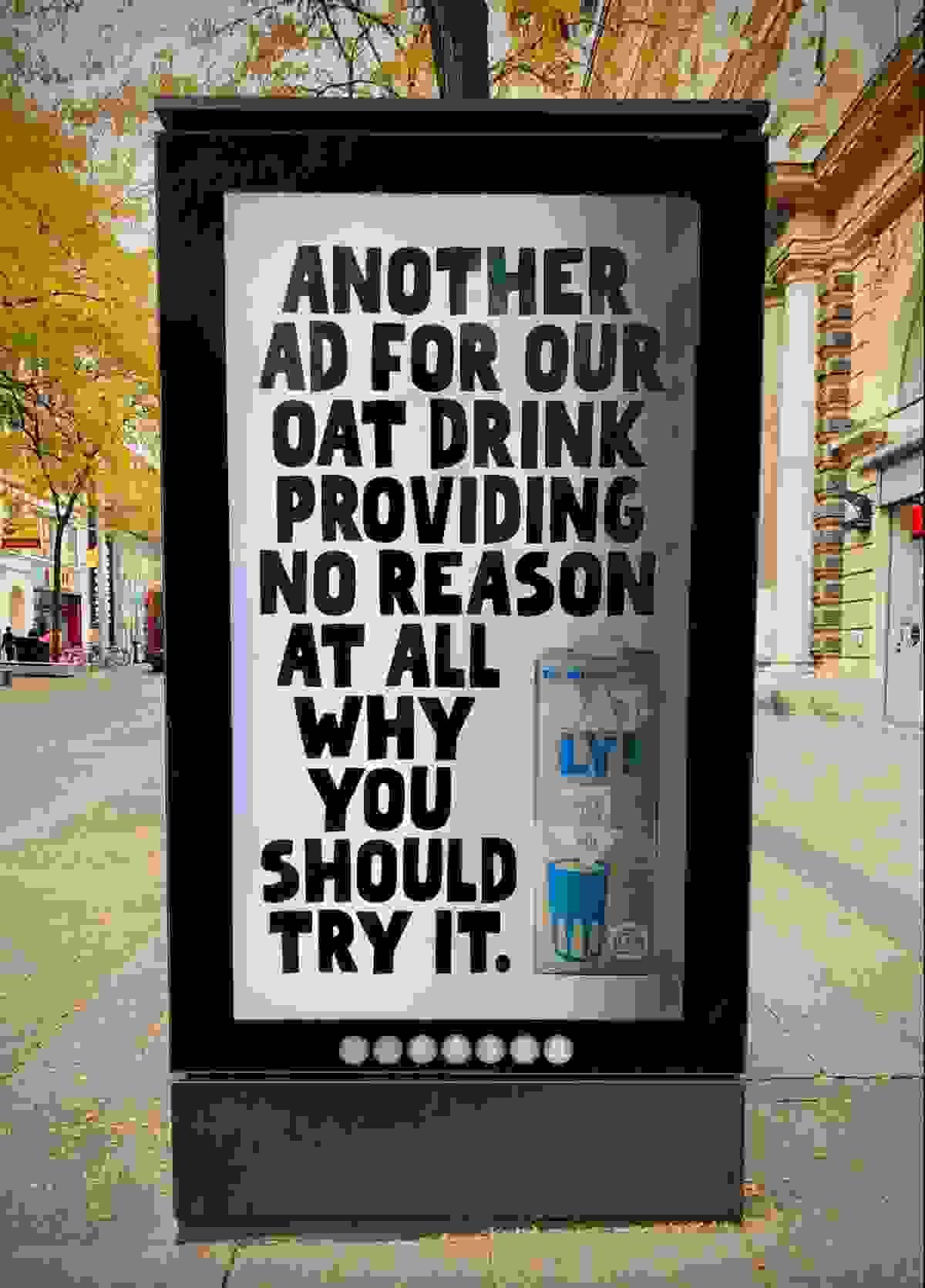 Maximaliseer impact, minimaliseer kosten: Marketing met een budget