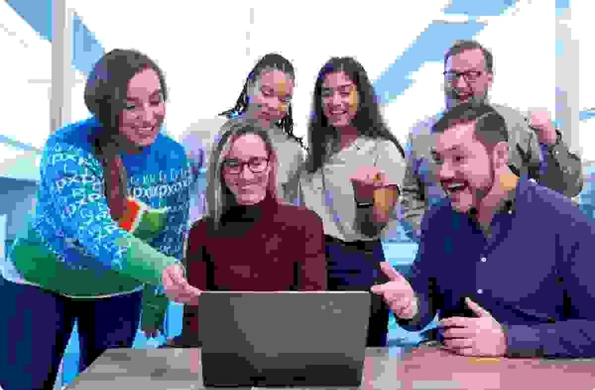 Desafio Aceito: Domine o Jogo de Marketing no TikTok