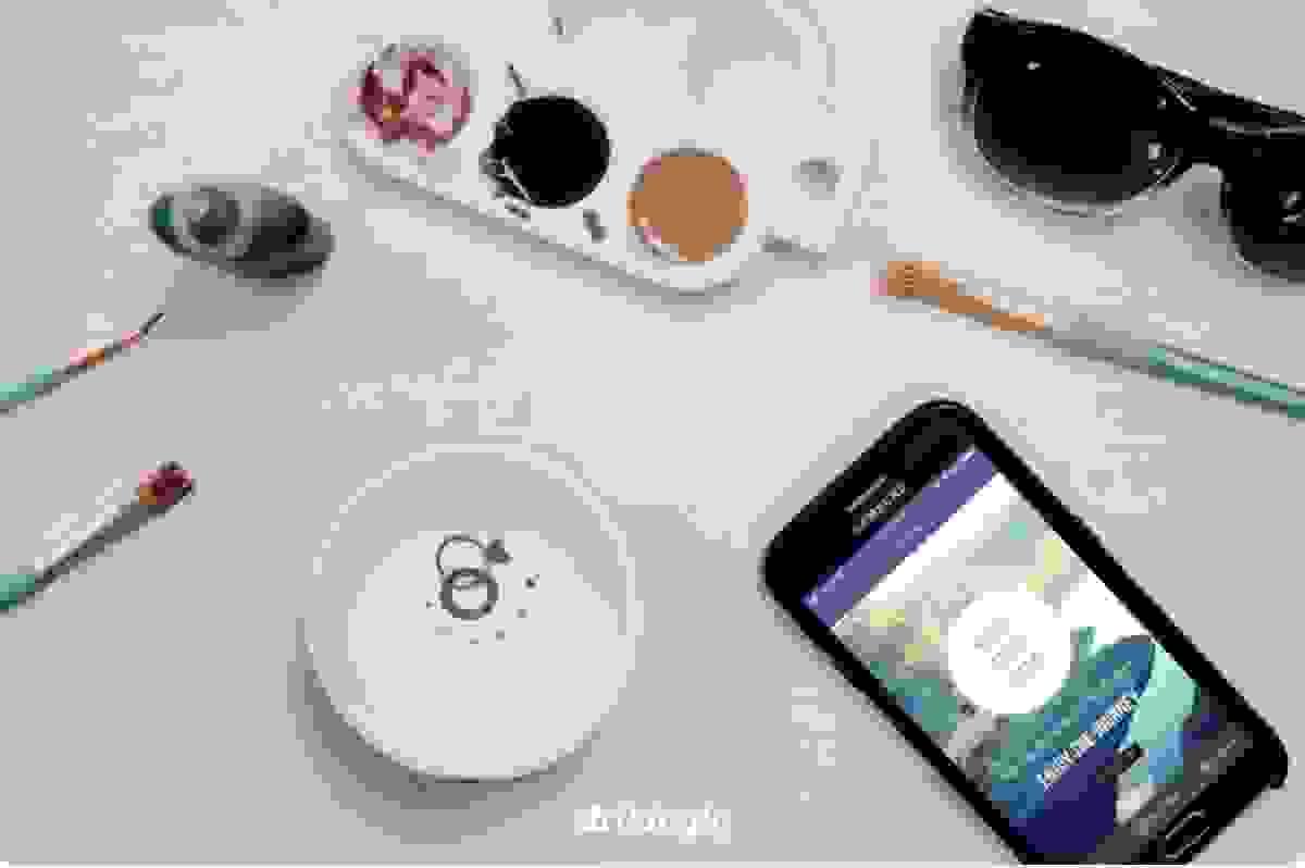 Uitdaging Geaccepteerd: Beheers het TikTok Marketing Spel