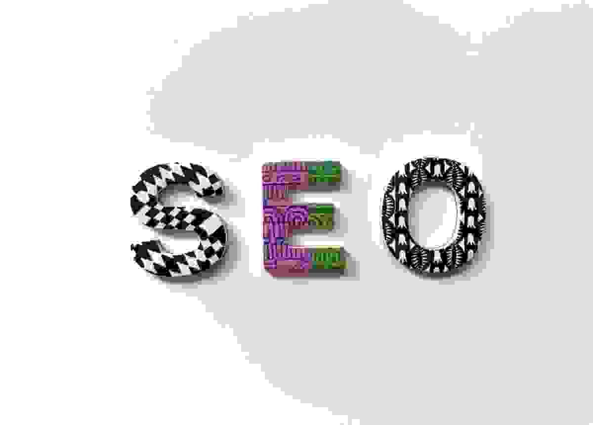 Cruciale Keuzes: Navigeren door de SEO-impact van Statische versus Dynamische Website Ontwerpen