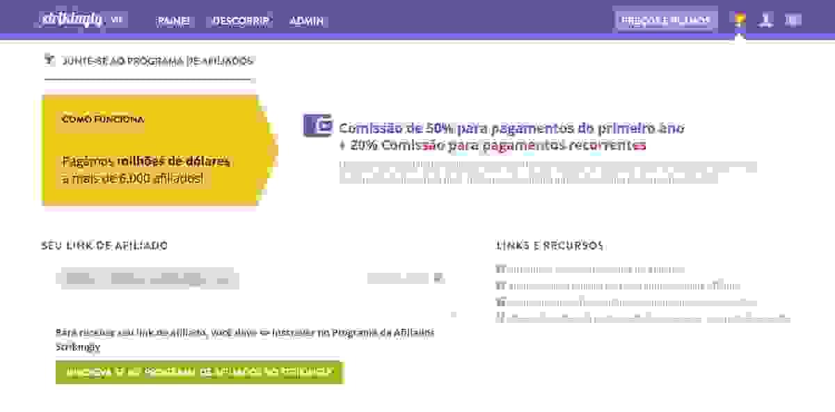 Métodos Comprovados: Como Monetizar um Site