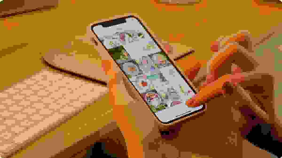 Fama no Instagram Com Baixo Orçamento: Um Guia Engraçado Sobre Como Anunciar no Instagram