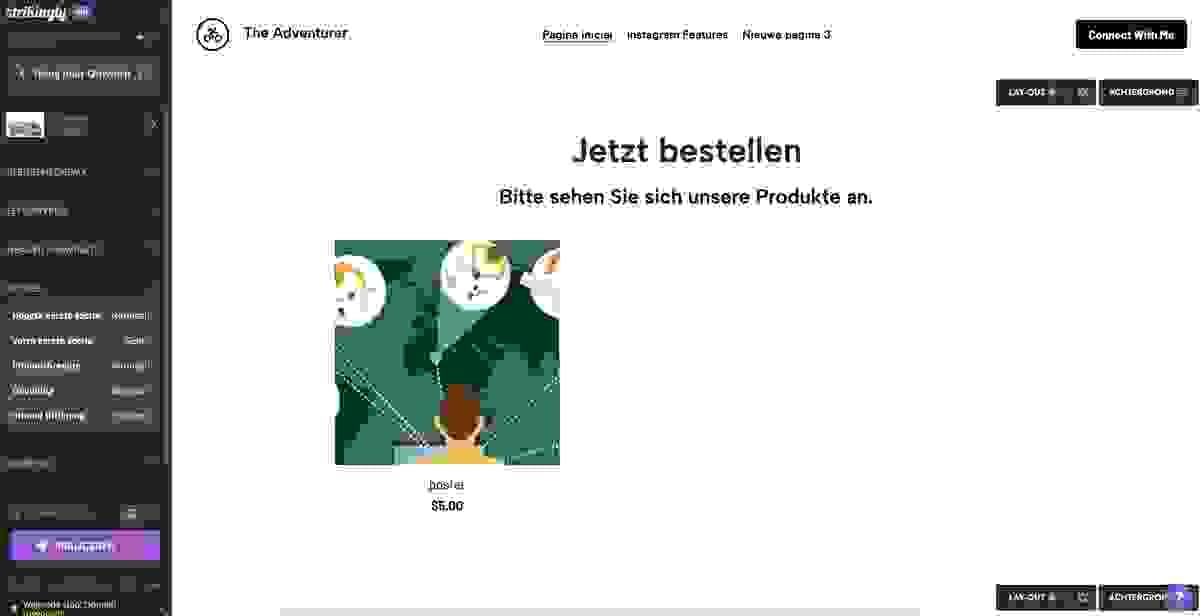 Virtueel winkelen: De ultieme gids voor naadloze detailhandel