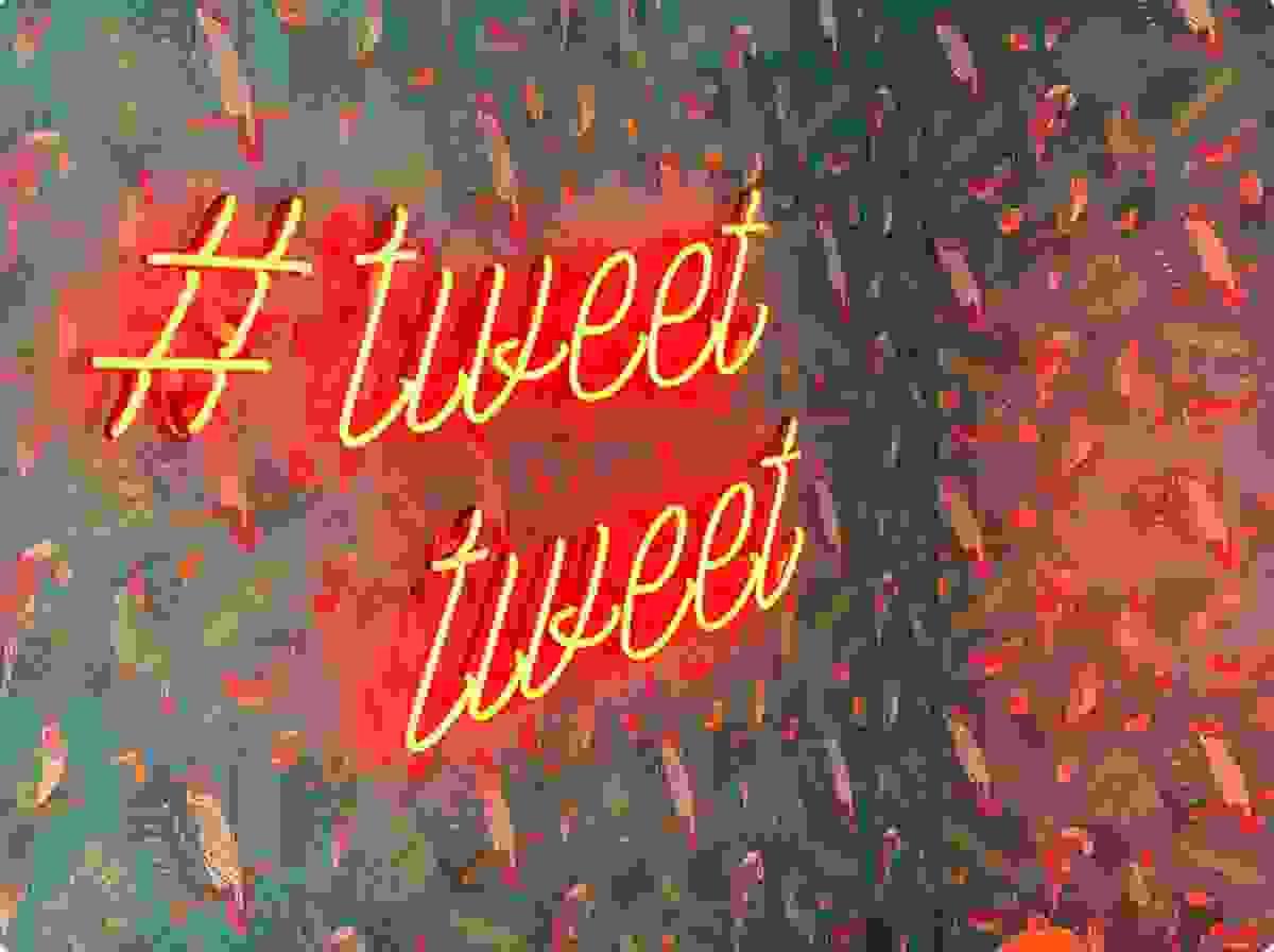Im Trend: Das ultimative Handbuch für effektives Twitter-Marketing