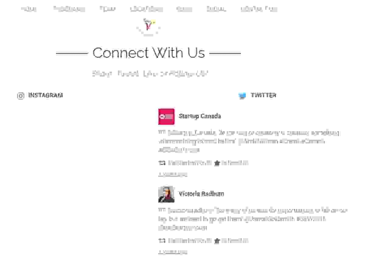 Trending Nu: Het Ultieme Playbook Voor Effectieve Twitter Marketing
