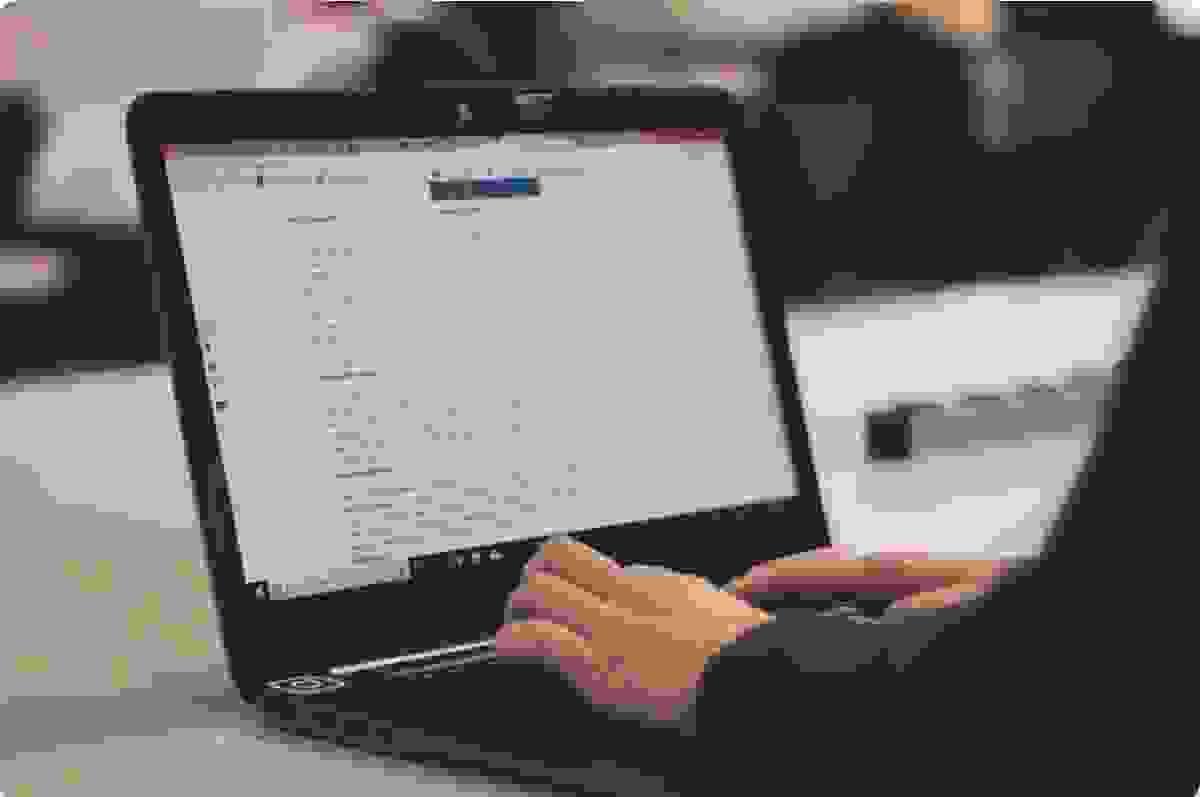 Voorbij Schoonheid: SEO Tips Voor Een Effectief En Boeiend Blogontwerp