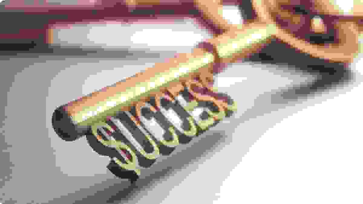 7 Essentiële Zakelijke Succes Tips voor Ondernemers