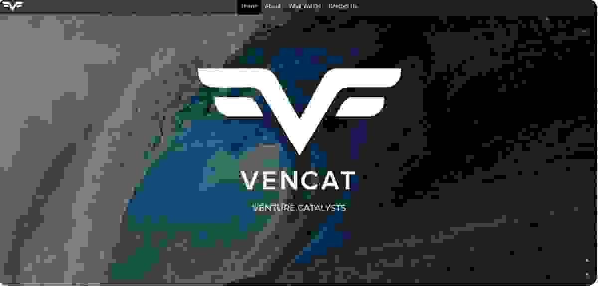 Website Building Hacks: Het Ontcijferen Van De Geheime Taal Van Website-URL's
