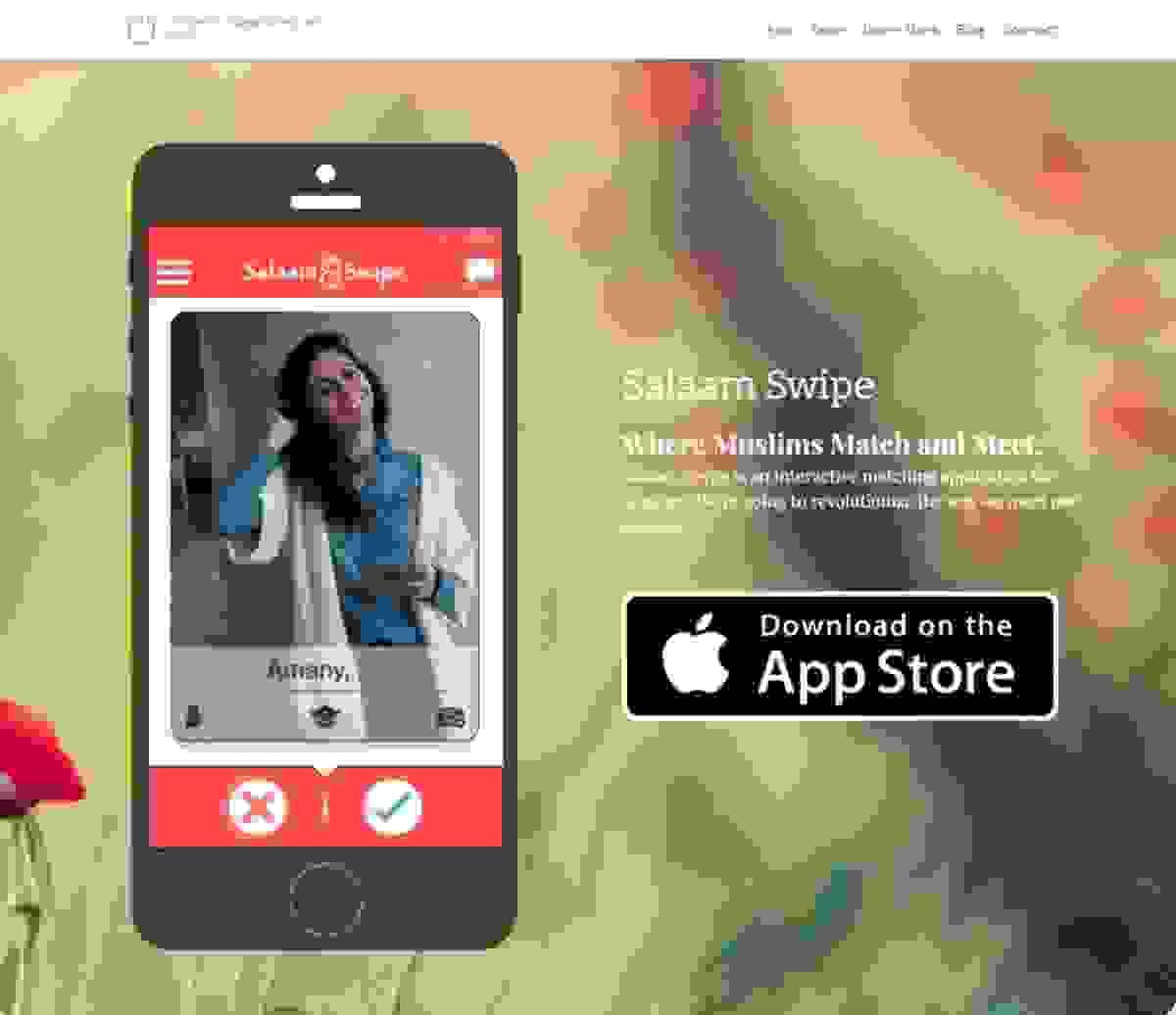 Reel-y cool: Das Swipe-Stopper-Feature von Instagram Reels meistern
