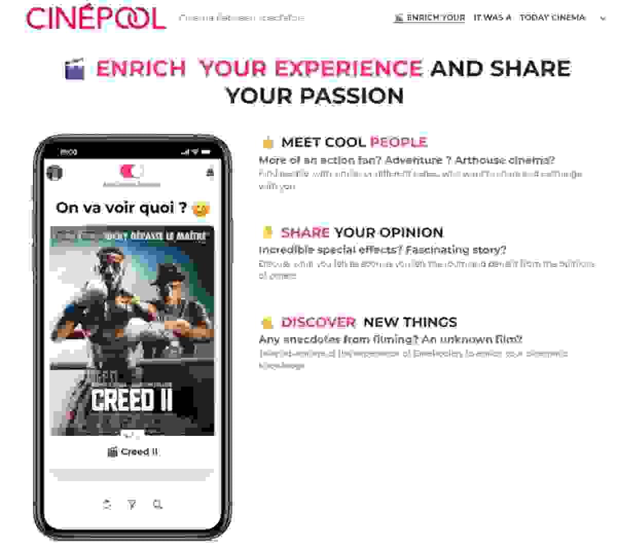 Reel-y Cool: Beheers de Swipe-Stopper functie van Instagram Reels