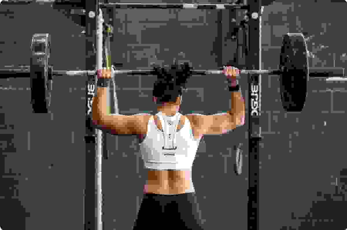 Die Extrameile laufen: Innovative Fitness-Werbetechniken, die funktionieren