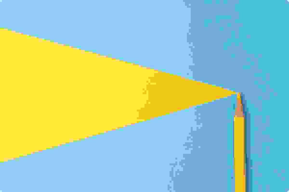 Ontdek de Magie van Vectorafbeeldingen